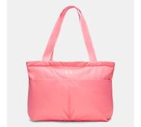 Bolso tote Under Armour Studio Lite Bittersweet Rosa / Posh Rosa Talla única