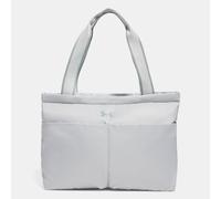 Bolso tote Under Armour Studio Lite Hydro Verde / Silica Verde Talla única