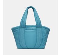Bolso tote Under Armour Studio Soft Boundless Azul / Boundless Azul Talla única