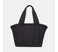 Bolso tote Under Armour Studio Soft Negro / Negro Talla única