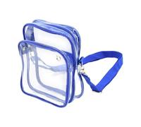 Bolso Transparente para Estadio Bolso Transparente