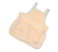 Bolso Transportador para Gatos | Delantal para Mascotas Dormir,Teleskopowa Zabawka do Skakania,Uso en Hogar, Paseos, Interior, Exterior, Desplazamiento Diario y Viaje por Carretera