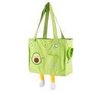 Bolso Transportador Para Mascotas | Bolso De Viaje Seguro Ajustable Para Mascotas Con Lados Suaves - Portamascotas Lavable Tipo Bandolera Para Viajes Exteriores Paseos Aerolíneas Transporte Y Uso Diar