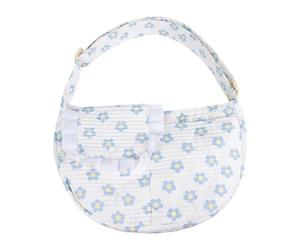 Bolso Transporte Gato Portátil Transpirable Ligero Llevado En El Hombro | Bolsa de transporte para perros, gatos y cachorros salidas de coche y accesorios para perros