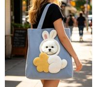 Bolso Transportín Gato De con Ventilación Inferior Y Lateral | Bolso Transportín Gato De Con Paneles De Ventilación Laterales E Inferiores Y Base Antideslizante Para Paseos Diarios