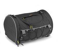 Bolso trasero GIVI Easy-T