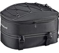 Bolso trasero Held Iconic Evo