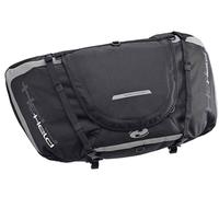 Bolso trasero Héroe Livigno
