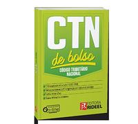 BOLSO - TRIBUTARIO CODIGO - 2020