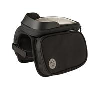 BOLSO TRIPLE CASE "ESENCIAL"