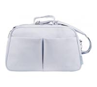 Bolso Tuc Tuc Azul Tuc Tuc
