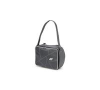 Bolso TÚNEL PU 14,5 LTR