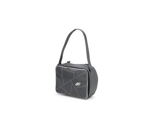 Bolso TÚNEL PU 14,5 LTR