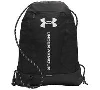 Bolso Under Armour modelo Ua Hustle Sackpack UNI