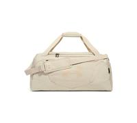 BOLSO UNDER ARMOUR UNDENIABLE 5.0 DUF GRIS 40 LITROS 1369222-012 BAG