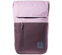 Bolso urbano DEUTER UP SEOUL (Rosa)