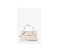Bolso Valentino Bags West RE Crudo