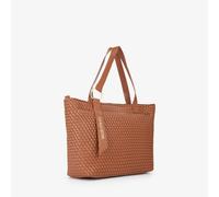 Bolso Valentino Shantel Shopper marrón