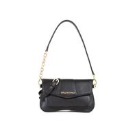 VALENTINO UNIKA, Bolso para Mujer, Nero, Talla única