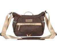 Bolso Vanguard VEO GO 21M Caqui