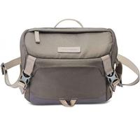 Vanguard Veo GO 24M KG - Bolsa para cámara y 2/3 Objetivos