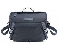 Vanguard Veo GO 24M BK - Bolsa para cámara y 2/3 Objetivos