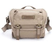 Vanguard Veo Range 21M BG - Bolsa fotográfica Trekking