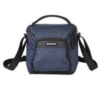 Bolso Vanguard Vesta Aspire 15NV