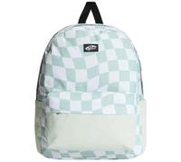 Bolso Vans modelo Old Skool Backpack UNI