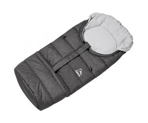 Bolso Vario Foot Muff Peg Perego