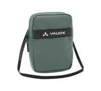 Vaude