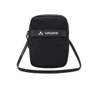 Bolso VAUDE Kataja TU Unisex