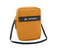 Bolso VAUDE Kataja TU Unisex