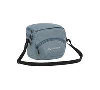 Bolso VAUDE OnTour Box M Unisex
