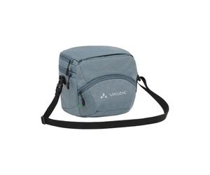 Bolso VAUDE OnTour Box M Unisex
