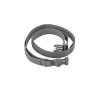 Bolso VAUDE Shoulde TU Unisex