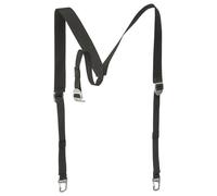 Bolso VAUDE Shoulder 136x4 cm Unisex