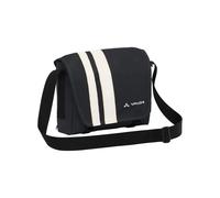 Bolso VAUDE Vanuatu 5 L Unisex