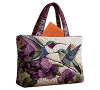 Bolso Viaje Acolchado - Bolso de Gimnasia de Gran Capacidad | De Mano Acolchado,para Trabajo, Gimnasio, Yoga, Playa, Escapadas De Finde, Viajes Cortos, Universidad, Compras Y Salidas Nocturnas