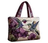 Bolso Viaje Acolchado - Bolso Duffel Finde | Tote De Viaje Acolchado,para Mujer Viajera, Madres, Trayecto, Oficina, Gimnasio, Yoga, Shopping, Escapadas Fin De Semana, Playa