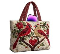 Bolso Viaje Acolchado - Gimnasio Boho | Bolso Tote Acolchado De Cabina,para Trabajo, Gimnasio, Yoga, Playa, Escapadas De Finde, Viajes Cortos, Universidad, Compras Y Salidas Nocturnas