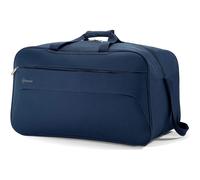 Bolso Viaje BENZI BZ5566, Mediano 41 cm. Azul Marino