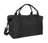 Bolso Viaje F.C BARCELONA Premium, Grande 68 cm.
