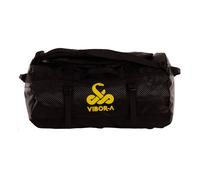Bolso Vibor-a Carbon