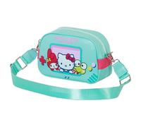 Bolso Videojuego Hello Kitty and Friends