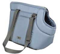 Bolso Viktoria de TRIXIE