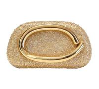 Bolso vintage Y2k Bag School Damen Bags mit Reißverschluss Women Handtasche Vintage Tasche Hobo City Bag Purses for Women Fashion Frauen Mode 2000s Y2k Style Accessoires für Party Date Alltag