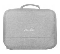 Bolso Xiaomi Wanbo para Proyector T2