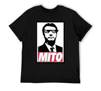 Bolsonaro-Mito-para-Presidente-Do-Brasil-Camiseta-Tees-Hot-T-Shirt-Sweatshirt-Hoodie-for-Men-Women