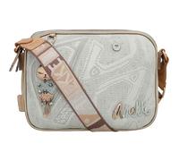 BOLSOS ANEKKE 38723-188 SEÑORA MULTICOLOR